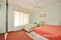 Property photo of 5 Lorimer Street Llanarth NSW 2795