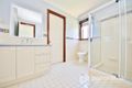 Property photo of 5 Lorimer Street Llanarth NSW 2795