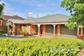 Property photo of 5 Lorimer Street Llanarth NSW 2795
