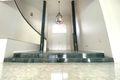 Property photo of 19 Nirvana Court Runaway Bay QLD 4216