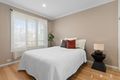 Property photo of 4/63A Droop Street Footscray VIC 3011
