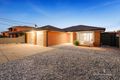 Property photo of 35 Perrett Avenue St Albans VIC 3021