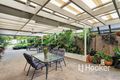 Property photo of 150 Anson Street St Georges Basin NSW 2540