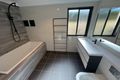 Property photo of 5 Applegum Place Prestons NSW 2170