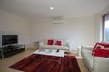 Property photo of 2/47 Ramsdale Street Doubleview WA 6018