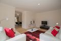 Property photo of 2/47 Ramsdale Street Doubleview WA 6018