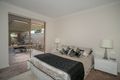 Property photo of 2/47 Ramsdale Street Doubleview WA 6018