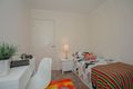 Property photo of 2/47 Ramsdale Street Doubleview WA 6018