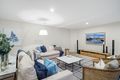 Property photo of 203 Grinsell Street Kotara NSW 2289