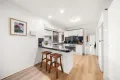 Property photo of 3 Piccabeen Crescent Buderim QLD 4556