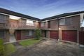Property photo of 6/3 Forbes Street Essendon VIC 3040