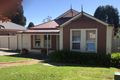 Property photo of 33 Gollan Circuit Mount Barker SA 5251