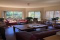 Property photo of 33 Gollan Circuit Mount Barker SA 5251