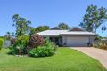 Property photo of 12 Collins Court Mareeba QLD 4880