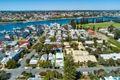 Property photo of 51 Harvest Road North Fremantle WA 6159