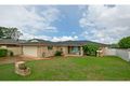 Property photo of 12 Eadie Place Hemmant QLD 4174