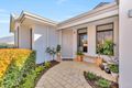 Property photo of 14 Corella Approach Lakelands WA 6180
