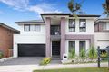 Property photo of 6 Kilby Avenue Pemulwuy NSW 2145