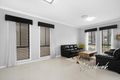 Property photo of 6 Kilby Avenue Pemulwuy NSW 2145
