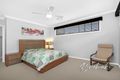 Property photo of 6 Kilby Avenue Pemulwuy NSW 2145