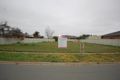 Property photo of 38 McCubbin Drive Shepparton VIC 3630