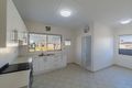 Property photo of 2 Gilbert Street Long Jetty NSW 2261