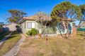 Property photo of 2 Gilbert Street Long Jetty NSW 2261