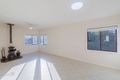 Property photo of 2 Gilbert Street Long Jetty NSW 2261