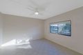 Property photo of 2 Gilbert Street Long Jetty NSW 2261