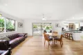 Property photo of 3 Piccabeen Crescent Buderim QLD 4556