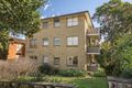 Property photo of 2/22 Rocklands Road Wollstonecraft NSW 2065