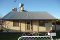 Property photo of 119 High Street Charlton VIC 3525
