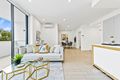 Property photo of 414/70 River Road Ermington NSW 2115