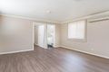 Property photo of 37 Newcombe Avenue West Lakes Shore SA 5020