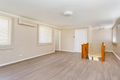 Property photo of 37 Newcombe Avenue West Lakes Shore SA 5020