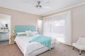 Property photo of 37 Newcombe Avenue West Lakes Shore SA 5020
