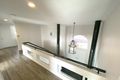 Property photo of 19 Nirvana Court Runaway Bay QLD 4216