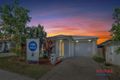 Property photo of 4 Welford Circuit Yarrabilba QLD 4207