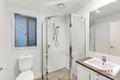 Property photo of 4 Welford Circuit Yarrabilba QLD 4207