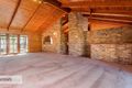 Property photo of 9 Baxton Place Shailer Park QLD 4128