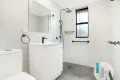 Property photo of 19 Kippax Street Warilla NSW 2528