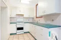 Property photo of 19 Kippax Street Warilla NSW 2528