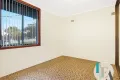 Property photo of 19 Kippax Street Warilla NSW 2528