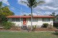 Property photo of 27 Nolan Street Raceview QLD 4305