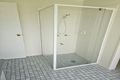 Property photo of 6 Curzon Street Browns Plains QLD 4118