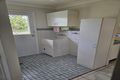 Property photo of 6 Curzon Street Browns Plains QLD 4118