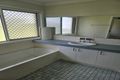 Property photo of 6 Curzon Street Browns Plains QLD 4118
