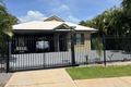 Property photo of 141 Forrest Parade Rosebery NT 0832