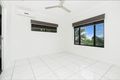 Property photo of 141 Forrest Parade Rosebery NT 0832