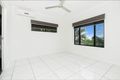 Property photo of 141 Forrest Parade Rosebery NT 0832